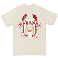 Bone Warriors Premium Tee - artisFamous