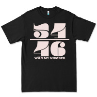 Black Toots And The Maytals 54-46 Was My Number Premium Tee - artisFamous