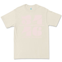 Bone Toots And The Maytals 54-46 Was My Number Premium Tee - artisFamous