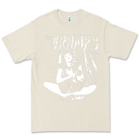Bone the   c.r.a.m.p.s   t shirt Premium Tee - artisFamous