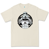 Bone storm trooper Premium Tee - artisFamous