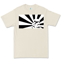 Bone storm trooper Premium Tee - artisFamous