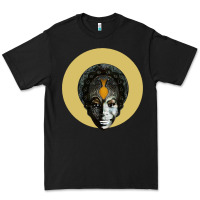 Black Feeling Good Nina Simone Premium Tee - artisFamous