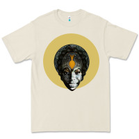 Bone Feeling Good Nina Simone Premium Tee - artisFamous