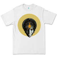 White Feeling Good Nina Simone Premium Tee - artisFamous