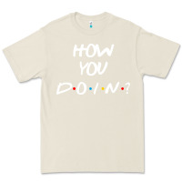 Bone friends how you doin reunion Premium Tee - artisFamous