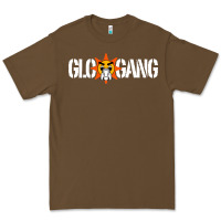 Cacao glo gang Premium Tee - artisFamous