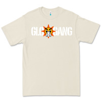 Bone glo gang Premium Tee - artisFamous