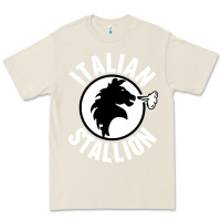 Bone italian stallion Premium Tee - artisFamous