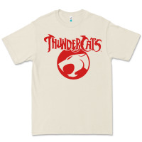 Bone Thunders Cats Premium Tee - artisFamous