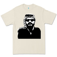 Bone yasser arafat Premium Tee - artisFamous