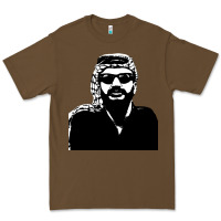 Cacao yasser arafat Premium Tee - artisFamous