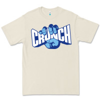 Bone crunch Premium Tee - artisFamous