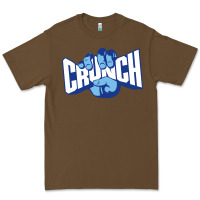 Cacao crunch Premium Tee - artisFamous
