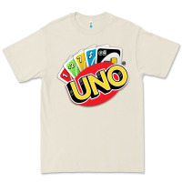 Bone uno funny game Premium Tee - artisFamous