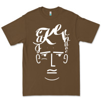 Cacao jack kerouac Premium Tee - artisFamous