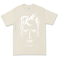 Bone jack kerouac Premium Tee - artisFamous
