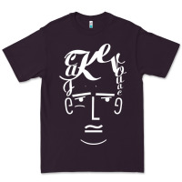 Plum jack kerouac Premium Tee - artisFamous