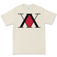 Bone x hunter x Premium Tee - artisFamous