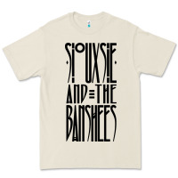 Bone siouxsie and the banshees Premium Tee - artisFamous
