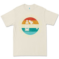Bone CBD Oil Changing Lives Premium Tee - artisFamous