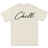 Bone chill Premium Tee - artisFamous