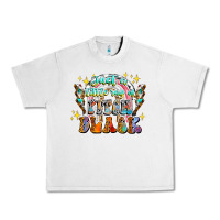 Lunar Rock just a little ray of pitch black Urban Heavy Tee - CowhideDigitalArt
