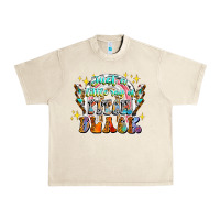 Sandshell just a little ray of pitch black Urban Heavy Tee - CowhideDigitalArt