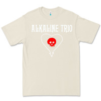 Bone alkaline music Premium Tee - artisFamous