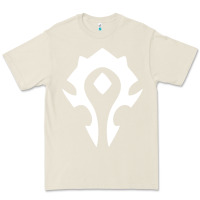 Bone horde symbol Premium Tee - artisFamous