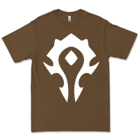 Cacao horde symbol Premium Tee - artisFamous