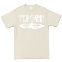 Bone siouxsie and the banshees Premium Tee - artisFamous