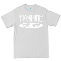 Dove Grey siouxsie and the banshees Premium Tee - artisFamous
