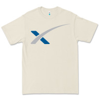 Bone space X Premium Tee - artisFamous