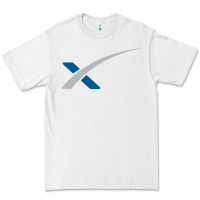 White space X Premium Tee - artisFamous