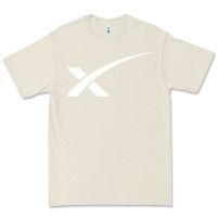 Bone space X Premium Tee - artisFamous