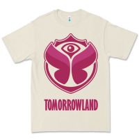Bone tomorrowland around the world 2021 Premium Tee - artisFamous