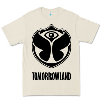 Bone tomorrowland around the world Premium Tee - artisFamous