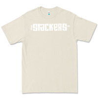 Bone the slackers Premium Tee - artisFamous