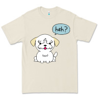 Bone merrell twins heh Premium Tee - artisFamous