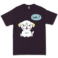 Plum merrell twins heh Premium Tee - artisFamous