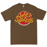 Cacao wyld stallyns Premium Tee - artisFamous