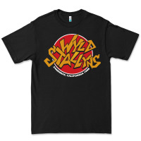 Black wyld stallyns Premium Tee - artisFamous