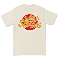 Bone wyld stallyns Premium Tee - artisFamous