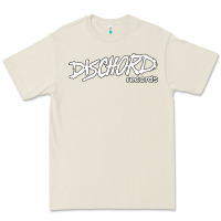 Bone Discord American Label Record Premium Tee - artisFamous