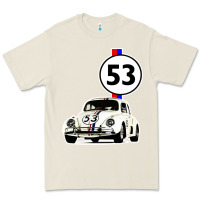 Bone herbie 53 Premium Tee - artisFamous