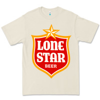 Bone lone star beer Premium Tee - artisFamous
