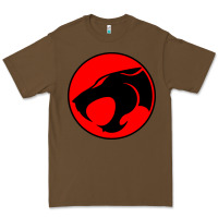 Cacao thundercats cool Premium Tee - artisFamous