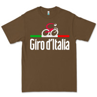 Cacao giro d'italia Premium Tee - artisFamous