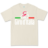 Bone giro d'italia Premium Tee - artisFamous